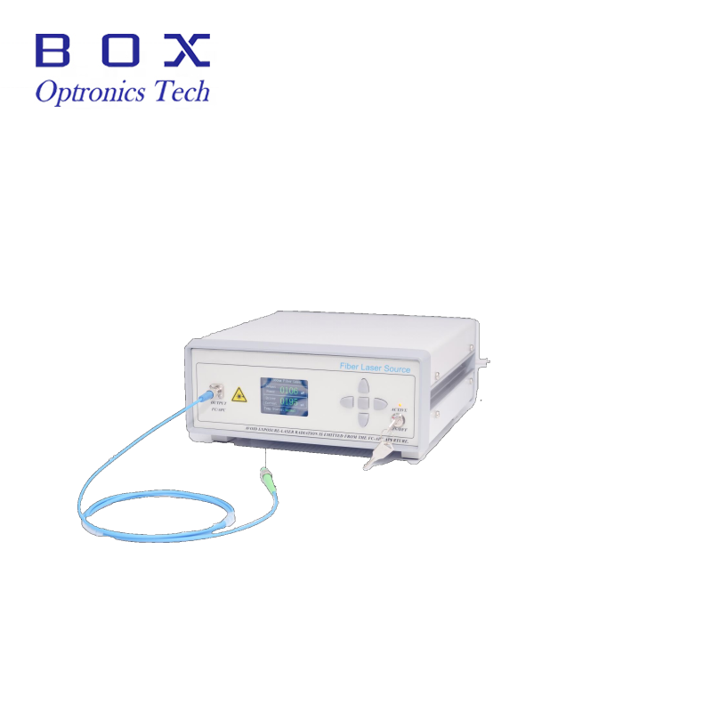 Tek modlu fiber ile çok modlu fiber arasındaki fark