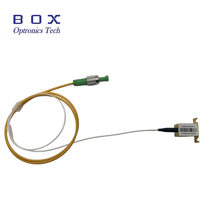 Lazerlerde Çizgi Genişliğinin Tanımı