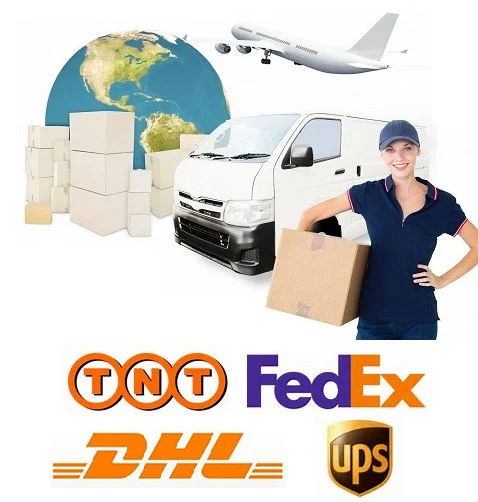 1060nm 25db Soa Semiconductor Optical Amplifier